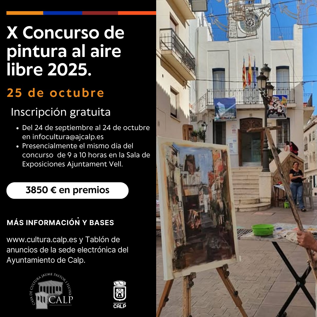 X CONCURSO DE PINTURA AL AIRE LIBRE.jpg